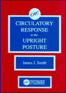 Circulatory Response to the Upright Posture