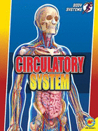 Circulatory System