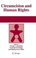 Circumcision and Human Rights