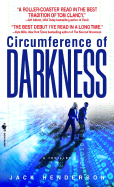 Circumference of Darkness