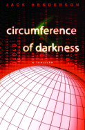 Circumference of Darkness