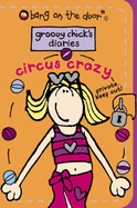 Circus Crazy