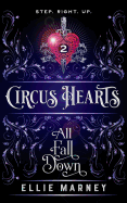 Circus Hearts: All Fall Down
