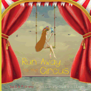 Circus: Run Away to the