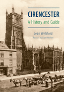 Cirencester: A History and Guide