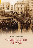 Cirencester at War