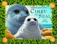 Cirmu the Seal