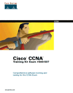 Cisco CCNA Training Kit Exam #640-507 - Cisco Systems Inc (Creator), and Cisco Systems