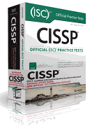 Cissp (Isc)2 Certified Information Systems Security Professional Official Study Guide