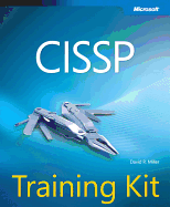 Cissp Training Kit
