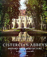 Cistercian Abbeys