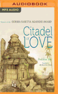 Citadel of Love