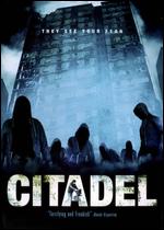 Citadel - Ciaran Foy