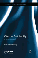Cities and Sustainability: A New Approach