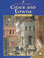 Cities and Towns in the Middle Ages