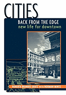 Cities Back from the Edge: New Life for Downtown