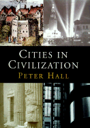 Cities in Civilization
