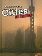 Cities in Crisis