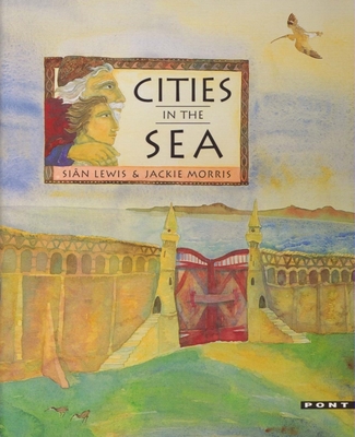 Cities in the Sea - Lewis, Sian