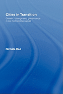 Cities in Transition: Growth, Change and Governance in Six Metropolitan Areas