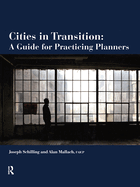 Cities in Transition