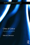 Cities of Culture: A Global Perspective