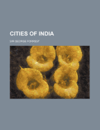 Cities of India