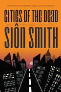 Cities Of The Dead