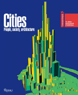 Cities: People, Society, Architecture: 10th International Architecture Exhibition - Venice Biennale