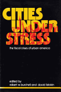 Cities Under Stress