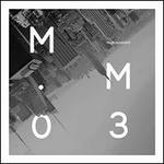 Cities