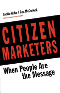 Citizen Marketers