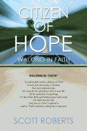 Citizen of Hope: Walking in Faith