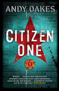 Citizen One
