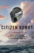 Citizen Robot