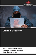 Citizen Security