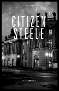 Citizen Steele