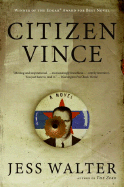 Citizen Vince