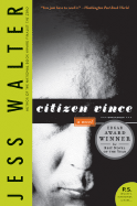 Citizen Vince - Walter, Jess