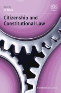 Citizenship and Constitutional Law
