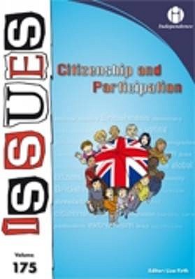 Citizenship and Participation - Firth, Lisa (Editor)