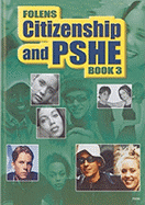 Citizenship and Pshe Student Book Year 9 (13-14)