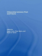 Citizenship Between Past and Future