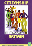 Citizenship in Modern Britain