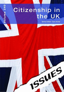 Citizenship in the UK