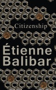 Citizenship