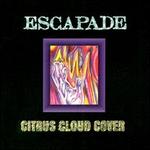 Citrus Cloud Cover - Escapade