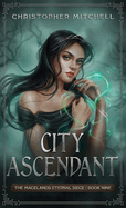 City Ascendent