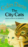 City Cats