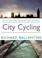 City Cycling